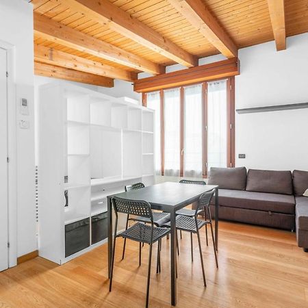 Mo37 Loreto- Duomo - Chic Apartment Милано Екстериор снимка