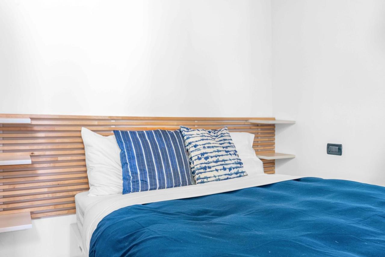 Mo37 Loreto- Duomo - Chic Apartment Милано Екстериор снимка