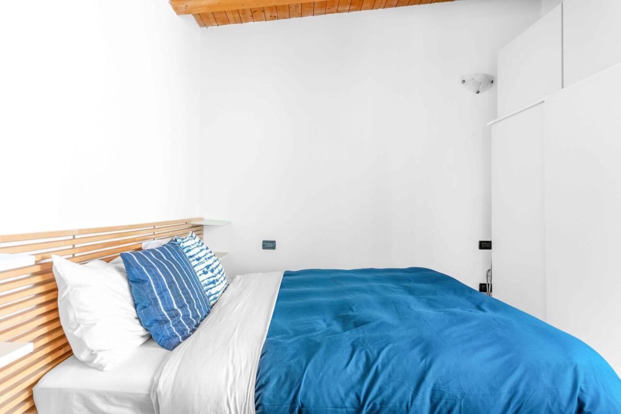Mo37 Loreto- Duomo - Chic Apartment Милано Екстериор снимка