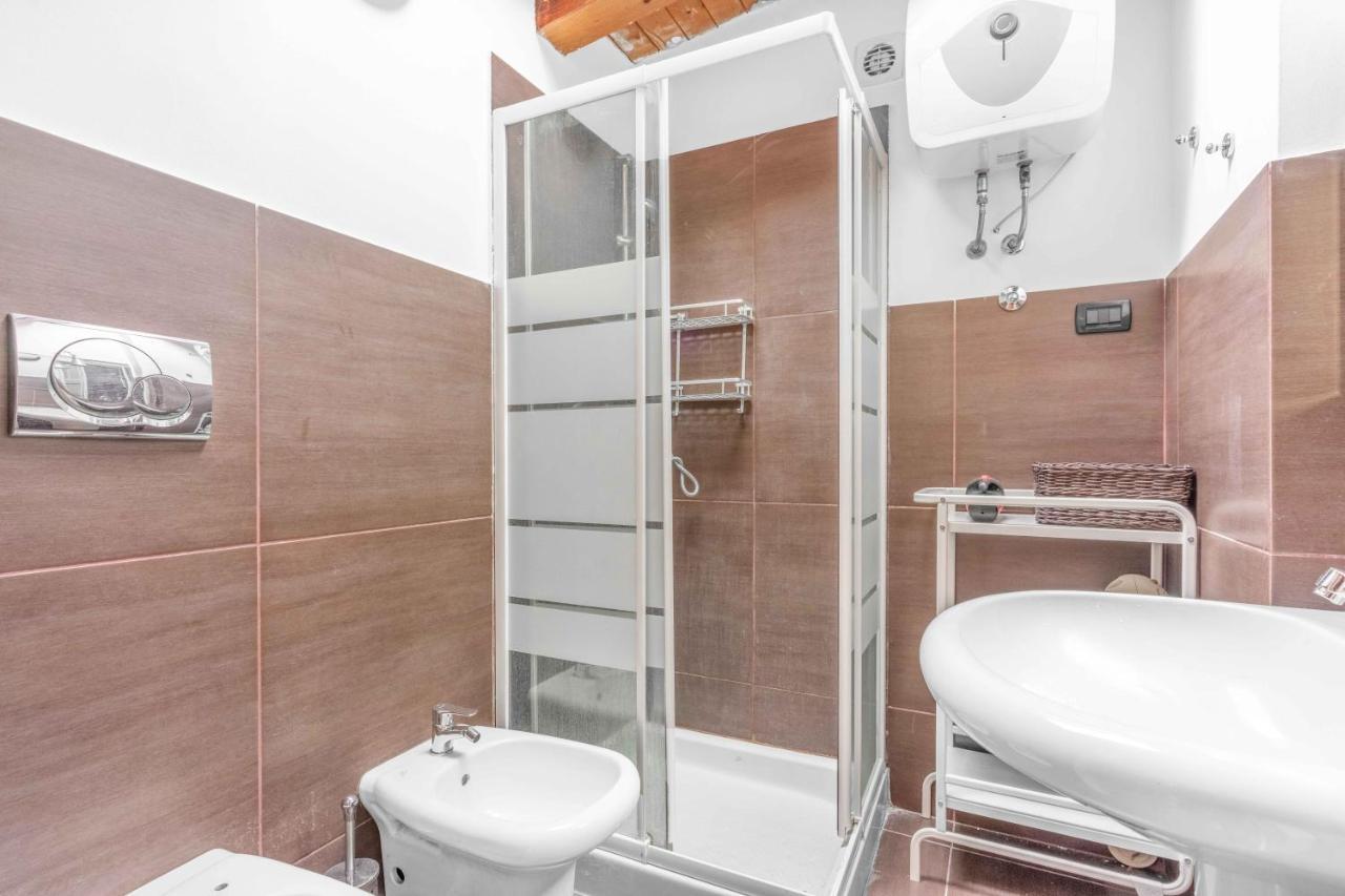 Mo37 Loreto- Duomo - Chic Apartment Милано Екстериор снимка