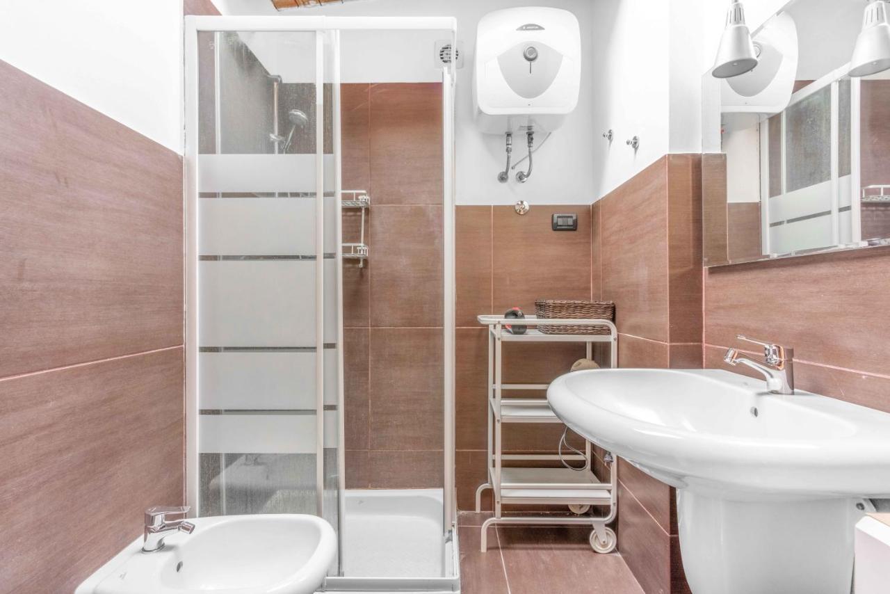 Mo37 Loreto- Duomo - Chic Apartment Милано Екстериор снимка
